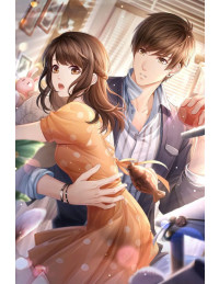 Cho Bạc Hà Thêm Đường