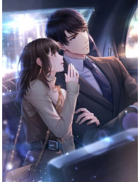 Cô Vợ Nữ Quái Của Thiếu Bang Chủ Trẻ Con