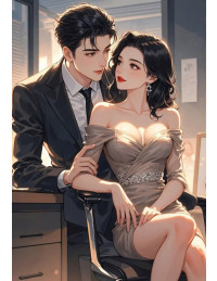 Khuynh Nhiên Tự Hỉ