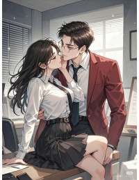 Thư Ký Hợp Ý Của Tổng Giám Đốc