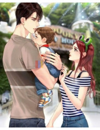 Sau Khi Ly Hôn, Vẫn Tiếp Tục Dây Dưa