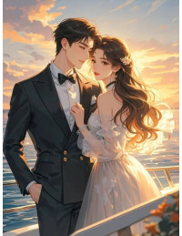 Một Đời Một Kiếp (Trọn Đời Trọn Kiếp)