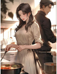 Buông Tay Để Níu Kéo