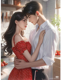 Không Thể Buông Tay