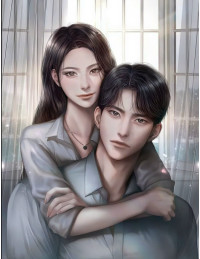 Đêm Vô Minh