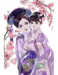 Vứt Đi Nương Nương