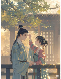 Đào Yêu