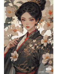 Gái Già Gả Bảy Lần