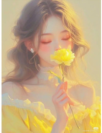 Lá Rơi Không Vết