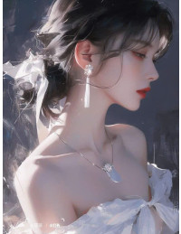 Thất Tịch Không Mưa