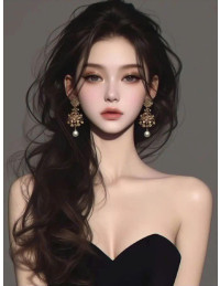 Cảnh Năm Biết Bao Lâu