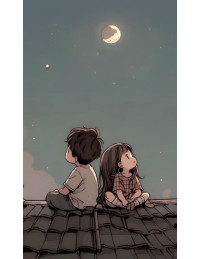 Nợ Nhau Một Lời Hứa