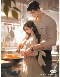 Hơi Ấm