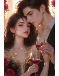 Mười Năm Sau Giành Em Về