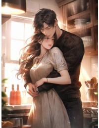 Nam Sơn Có Củ Ấu
