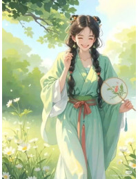 Kim Chủ, Bị Lừa Rồi!
