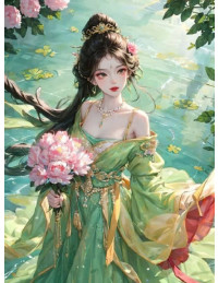Truyền Thuyết Yêu Nghiệt