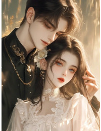 Trùng sinh siêu sao: Vợ yêu của ám dạ đế vương