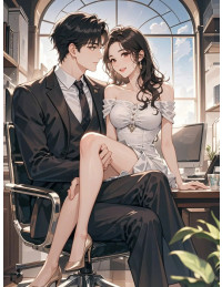 Trừu tạp vô nhai, ngày kiếm 1 tỷ
