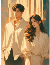 Yêu Không Lối Thoát