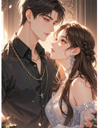 Thiên Sơn Mộ Tuyết