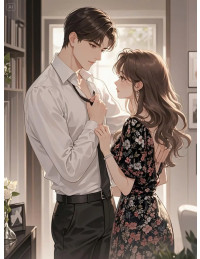 Ấm Áp Như Xưa