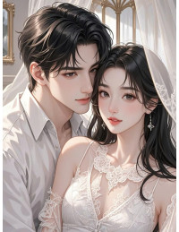 Kỳ Thật, Cây Lim Có Thể Dựa