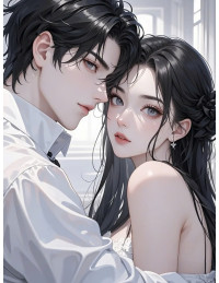 Bắt Đền Anh Yêu