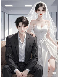Hẹn Đẹp Như Mơ