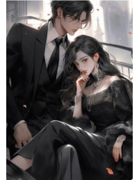 Sớm Đã Có Cục Cưng