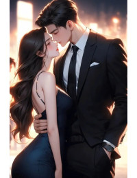 Mập mới đẹp