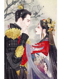 Từ Vợ Tướng Quân Trở Thành Hoàng Hậu: Lên Nhầm Kiệu Hoa