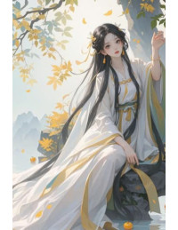 Số Phận Phi Tần