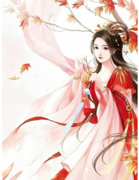 Hành trình nắm giữ nguyệt