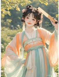 Xí Đồ Tiện Nhân
