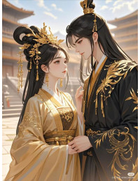 Giang sơn tươi đẹp