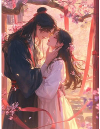 Câu Hồn Cuồng Gia