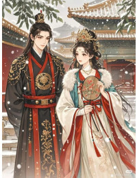 Bất Ngờ Lên Làm Thế Tử Phi