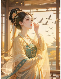Phù Cừ