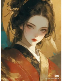 Trọng Sinh Đích Nữ Cuồng Hậu