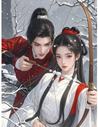 Tà Vương Tuyệt Sủng Cuồng Phi