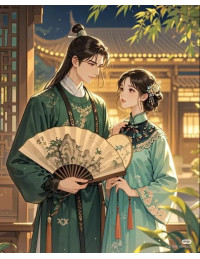 Hưu Phu Kí: Hoàng Thương Tướng Công