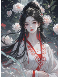 Nữ Diêm Vương: Nhà Có Thê Tử Lung Linh