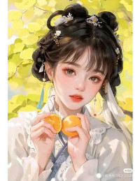 Em gái của gian thần