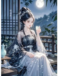 Say Mê Cả Đời Thì Có Làm Sao