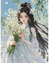Mê hoặc song vương