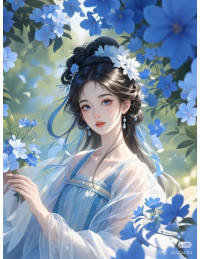 Nữa Đời Thanh Tình