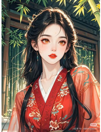 Vương phi 13 tuổi