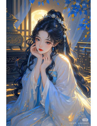 Phượng Tù Hoàng