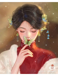 Hiệu Ứng Bươm Bướm